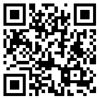 QR Code for 32N5ARBwsR2qDoubRYwNRc31NsNFpEZCfp