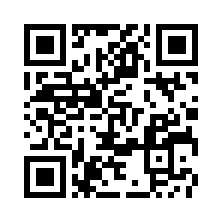 QR Code for 32N5AwPenxnLjZQRFApWHPH5pDmzMKbHTj