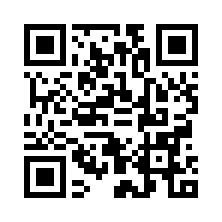 QR Code for 32N5NVPQP2gBbYdPbrdJnMXDmRmDoVZhb8