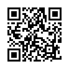 QR Code for 32N5R5oG83fjFHQD8Kd6jJkXSVUbQFv2Vd