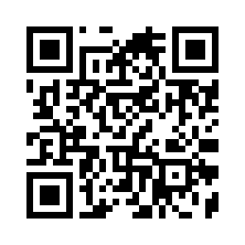 QR Code for 32N5TfRy5t4rHM3ddRX2UXcEL7wLs6MhWJ