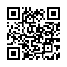 QR Code for 32N5eqt5gbNAA882T4QCyMpDYo9PJSackS