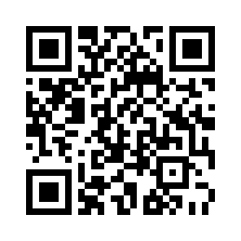 QR Code for 32N5gqTiwWW9CpPBkoZPRWfqyeJhLntTJB
