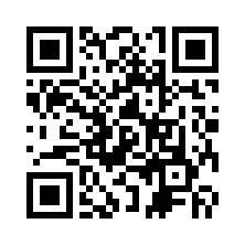 QR Code for 32N5pE7nvSL1KDjP9WkvSVvjcFpMHdTT1s