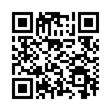 QR Code for 32N5ppGhEG115ZZudVvCgERELY1VCMtv9e