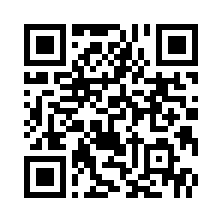 QR Code for 32N5qo3fvbvTi4V75N3QFbGbCtiGnAZJD1