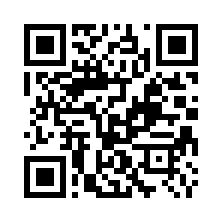 QR Code for 32N5unkS4u4sMvhBLCDVDfGhziBVfEYdEu