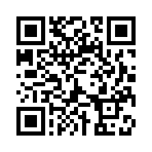 QR Code for 32N64mcaRPp35qp3XwurzXfAqMeZA6PQck