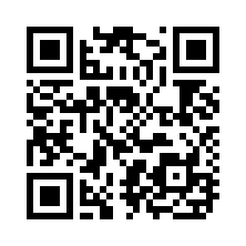 QR Code for 32N68iScv29uU1FsstyX4rVRpgKy8GEZve