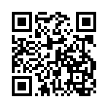 QR Code for 32N69gVs5JDPBV2aEN2dB2zunb9U6eL53i