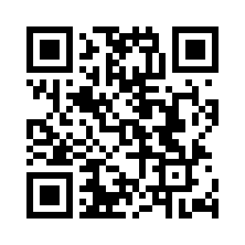 QR Code for 32N6D33bZM66T6nS9LVRQXdTwsB6hT8SPj