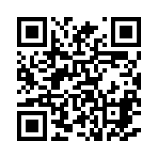 QR Code for 32N6F6pr87mHXCoDecv2xHmDBeFBhEjB87