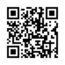 QR Code for 32N6JzVBcncduid8o7ZtFwcG35uuPYQwJp