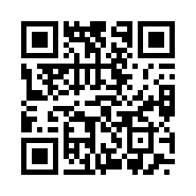 QR Code for 32N6KTGPQpQbWsqjBGD85bFGhtCwLiqcaZ