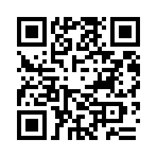 QR Code for 32N6N7BYgfPFKxSPhDS5R4iDFrhHdSB5H8