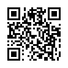 QR Code for 32N6ScQhbaYHoWmAq5587AHNJ7DcQJjjaf