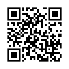 QR Code for 32N6ibuxPivuXha1wiV3LsrqFb5EFFDX1f