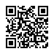 QR Code for 32N6ntDLMdb9XfRMecSC1aHySQep3U51jv