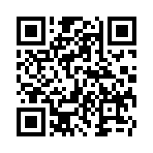 QR Code for 32N6uvLUd8AcT59ihocpQ61R8wbaC1QDwE