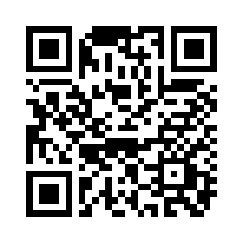 QR Code for 32N6vKGZxs4bfrcbSTtCTWonn9Ce4ooMLb