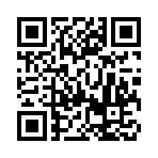 QR Code for 32N6yrAePybCLvqkiqbno4x1sHGnR89vfA