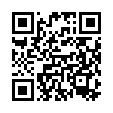 QR Code for 32N72M4L2hK8fqQJfkeMLXxE9Dj2Co56mU