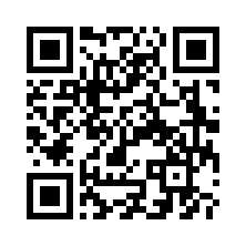 QR Code for 32N76s6PhmKHQJCpjdGnZKESXK8XP95LDo