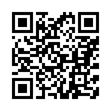 QR Code for 32N7CjnpZGKiEXqAdEe42tZtCT6PW2sJr5