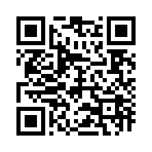 QR Code for 32N7ExvuB32WPtyBNjifNnSevpHZo3khDC