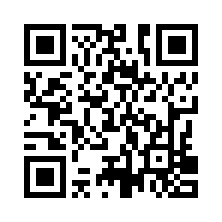 QR Code for 32N7FPguQFvjUcXivNqBZCfdeKjk638Rkk