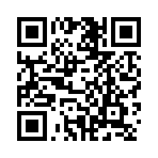 QR Code for 32N7SUGXzs8pFo2s9FiPW2NeUXa8i7NgYp