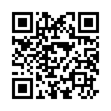 QR Code for 32N7U2ExUSyprqn3HZGGvdHimRdEDRjLs8