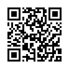 QR Code for 32N7U5pXbJRHMiyXhmXPiBpGvJ2BzB26PR
