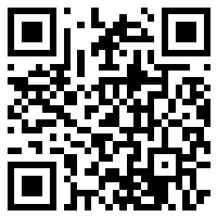 QR Code for 32N7ZNd5SQe3hsYpCVCjwb5KkYbBZDWbsS