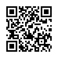QR Code for 32N7ic7w5xJbca8fjque2XKf1LLWtmDocp