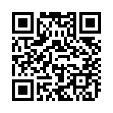 QR Code for 32N7invAw9FxG1SpJiav7wc8zrFD64SWk4