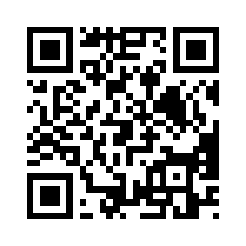 QR Code for 32N7mXE4bo4e35Ki3917SHfKtALha6HMTh