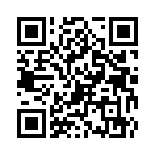 QR Code for 32N7tx8TzogWLB5r2Ps5aGbxGFJvB7Ccz8