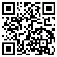 QR Code for 32N7yZyLUd5TSTaQkfCEhyaXtLLesbcTpQ