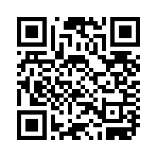 QR Code for 32N7ygrcqj7iZ4ejQdXaecZF5bFienKrbg