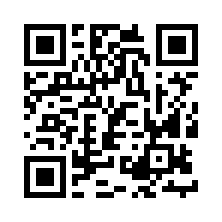 QR Code for 32N88Bnjqe89F8VmMk9uiXAtvtP4NYFNS3