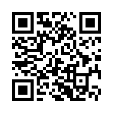 QR Code for 32N8AeBjbfghZ1tCSkSNBB9FUQ3D682TYX