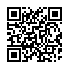 QR Code for 32N8HCVVrZMAMyLMenvWJdC2JyrL4PmTbZ
