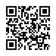 QR Code for 32N8peNFrEXRP4fRGpxo1wGPXZXU3RSenA