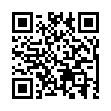 QR Code for 32N8rUevbbZKkAeFhh4eabrBPQQ2bSBuk9