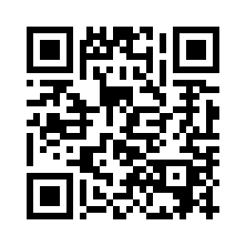 QR Code for 32N99FsrcVCDEquw863smEBBcLHf8baYLV