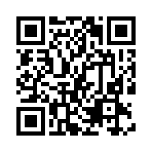 QR Code for 32N9ARebRoXM9Rck3myeUoSNbJSmetQGk6