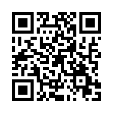 QR Code for 32N9C56oaSGCtoGw4XBReXQWApBhBrxSLb