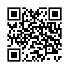 QR Code for 32N9DUusVXTT4c6L5aEotuceGCpW2e6pVe