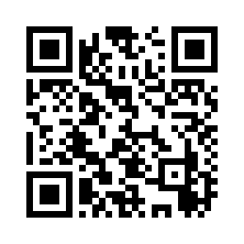 QR Code for 32N9GhVGaP2i2wQPpCjXrF1pfU7fWgsVpp
